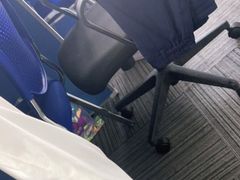 -新航道雅思托福·留学·考研培训(人民广场校区)