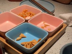 -味妙烤鱼吧(回龙观店)