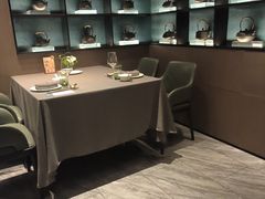 -海立阁海鲜江浙菜(漕河泾印象城店)