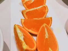 -蝶园·装修中(BFC外滩金融中心店)