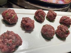 -蜀辣居鲜货老火锅(红牌楼店)