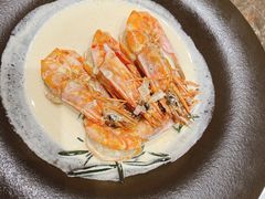 -沛家·西餐Brunch·直火料理