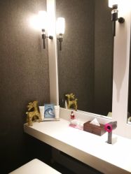 -丽妍雅集 Rubis SPA