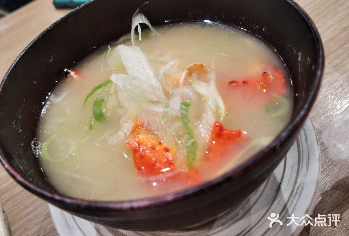 札幌二条市场 大矶 OHISO(总店)图片