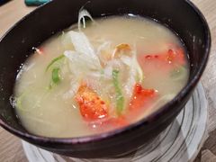 -札幌二条市场 大矶 OHISO(总店)