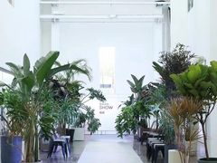 -Seesaw Coffee(苏州中心店)