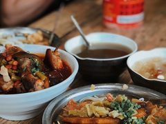 -西环肥仔螺蛳粉(总店)