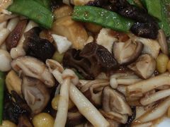 -海晖酒楼·顺德鱼生(荣华店)