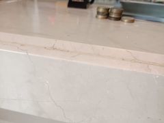 -中国工商银行(新街口支行)