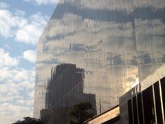 2011-12-21_16-20-03_451-广州天河希尔顿酒店