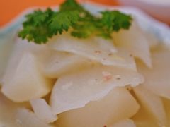 -雅苑餐厅(朝天路店)