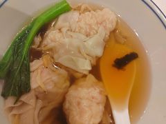 -麒茗餐厅·粤菜·宴会厅·海鲜(锦绣路店)