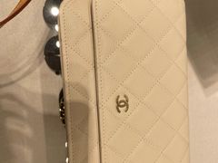 -CHANEL(恒隆广场店)