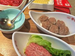 -季季红火锅(柳州广惠商业店)