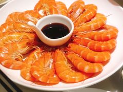 -陶陶居酒家(海岸城店)