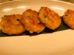 -双合园·海鲜水饺青岛菜(上清路店)