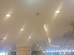 -北京广安门维景国际大酒店