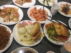 -南京瀚金佰九号温泉酒店