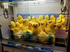 -反斗乐园(领展中心城店)