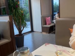 -七欣天香辣蟹火锅(淮安璟和名城店)