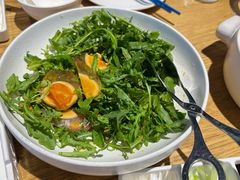 -小大董·烤鸭(五棵松店)