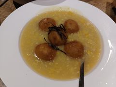 -水木苼 蔬食料理
