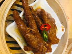 -点都德(北京路贰店)