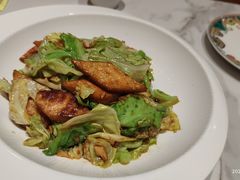 -巴依老爷新疆美食(昌平店)