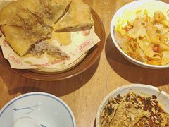 -怪噜范·老贵阳街头名小吃(鸿通城店)