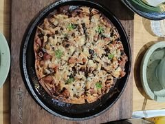 -像素研食The pixlab (皮市街店)