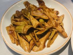 -翡翠江南(国贸商城店)