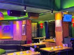 -蒙料·手把肉(望京店)