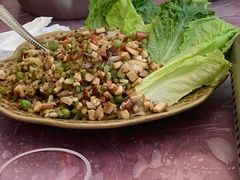 -古城苗家土菜馆(河景餐厅店)