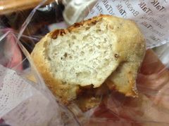 青稞芝芝-BreadTalk面包新语·烘焙蛋糕(领展购物广场店)
