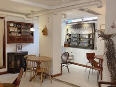 -Ginko银子(青龙街店)