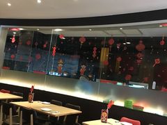 -必胜客(漕宝路店)