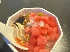 -汉水谣·江景餐厅(江滩店)