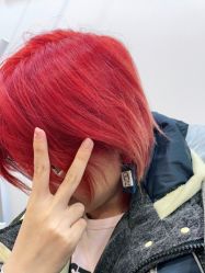 -悦SALON