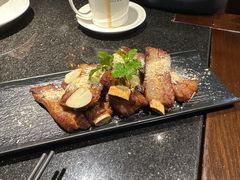-上岛咖啡(珠园店)