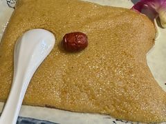 -阿婉贵州苗家酸汤鱼(梅林店)