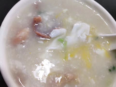 -座上客美食·雄记肠粉