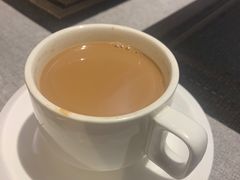 -Pita's&Tika's中东和印度风味餐厅(龙湖天街店)