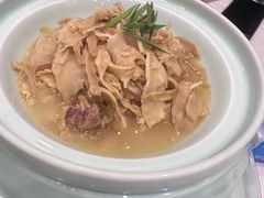 -三品香·江浙菜(松江九谊店)