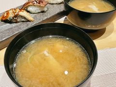 -藤鹤日本料理(保利广场店)