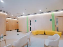 -育学园北京弘和妇产医院