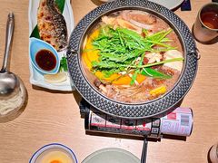 -阿吾罗·月咏精致日料(港汇恒隆广场店)