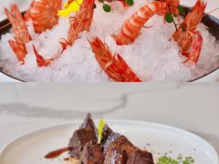 -海味观(老西门店)