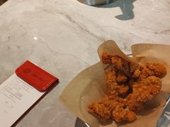 -必胜客(东西湖万达店)