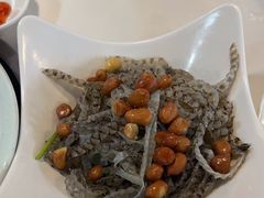 -精致顺德菜(琶洲店)
