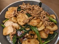 -德華楼(深圳印力店)